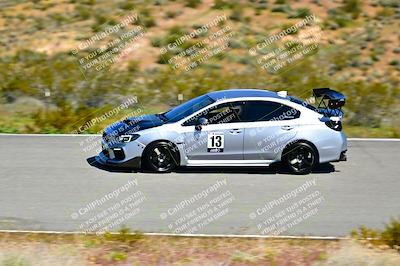 media/Apr-06-2024-Extreme Speed (Sat) [[3431b70655]]/Silver-low int/Session 1-The Bowl/
